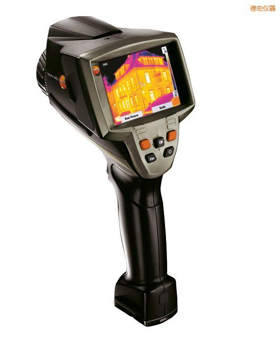 �º�������t�����x