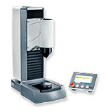 德宏臺式洛氏硬度計(jì)