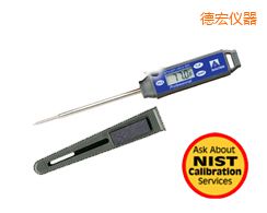 �º���ٙz�y(c��)̽ᘜض�Ӌ(j��)