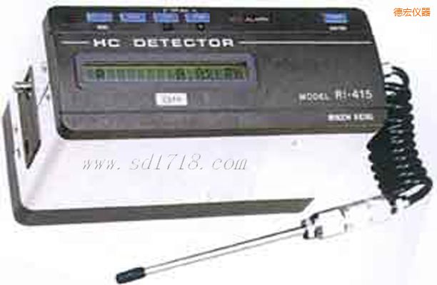 �º��ȼ?x��)��w�z�y(c��)�x