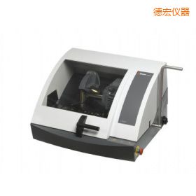 �º��ք�(d��ng)�и�C(j��)