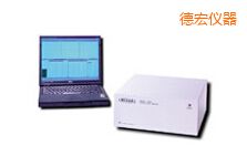 �ºꌍ(sh��)�(y��n)�ҭh(hu��n)���O(ji��n)�y(c��)�x