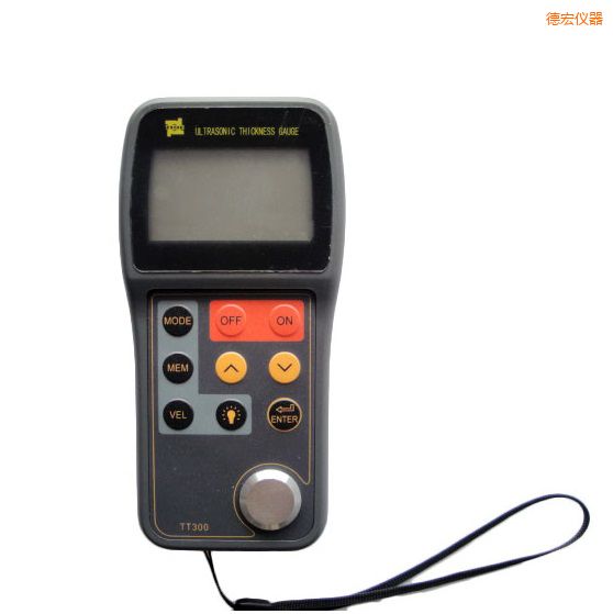 �º곬���y(c��)��x