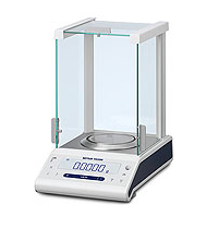 �º������ƽ,120g,0.0001g