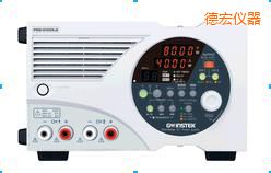 �º������ֱ���Դ