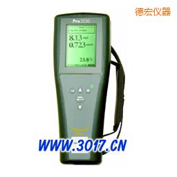 �º�YSIϵ��ˮ�|�����x