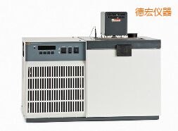 �º�͜غ�ز�