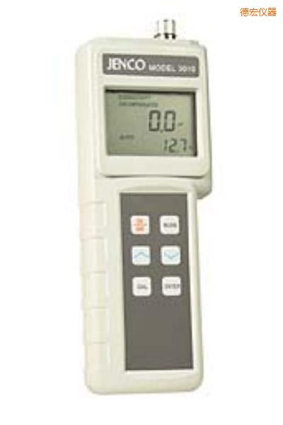 �º��yʽ늌�(d��o)��/TDS/�}��/�ضȜy(c��)ԇ�x