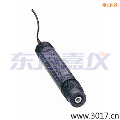 �º겣���⚤�o���a�p�}��늘O