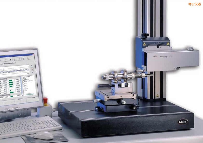 �º��_ʽ�ֲڶȃx