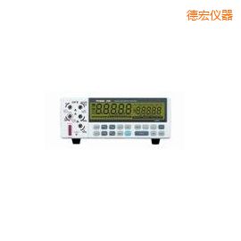 �º��_ʽ�f�ñ�(50000Ӌ��)