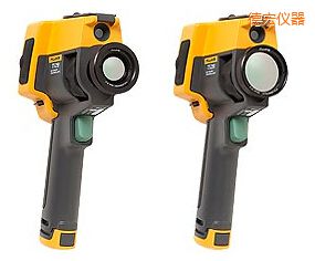 �º�t�����x