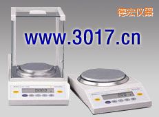 �º���Ӿ�����ƽ,105/210g,0.1/1mg