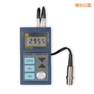 �º곬���y��x