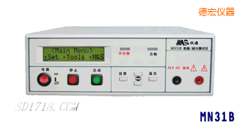 �º��͉��^���yԇ�x