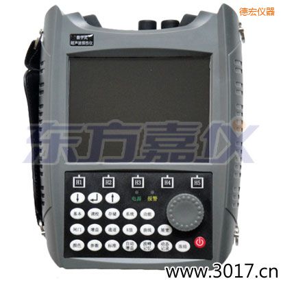 �º곬��̽���x