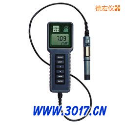 �º�������}����늌�(d��o)���ضȜy���x