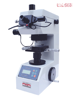 �ºꔵ�@�@΢Ӳ��Ӌ