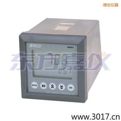 �º����������߀ԭ���ض������I(y��)�ھ�������