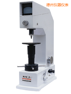 ���ݲ���SӲ��Ӌ(j��)