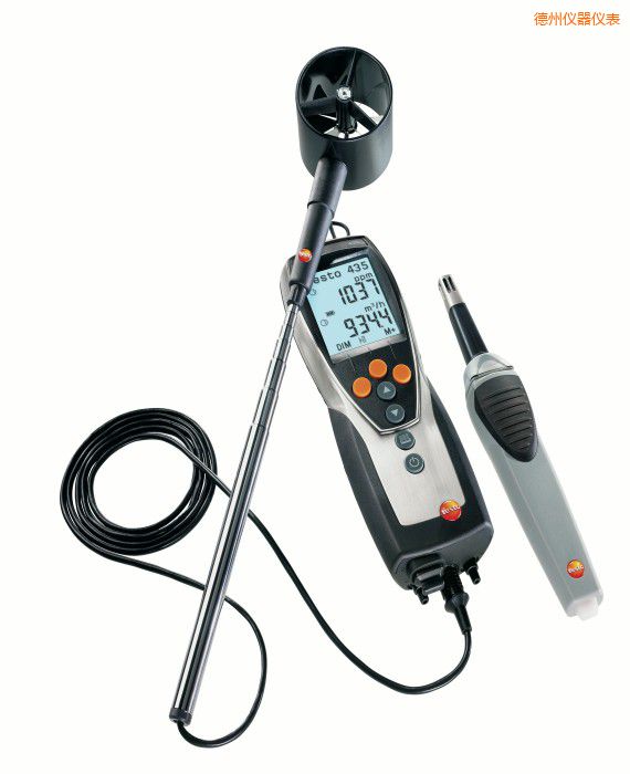 ���ݶ๦�ܜy���x