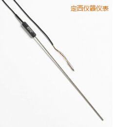 ���������ܽ��ٗU��(bi��o)��(zh��n)�K���ض�Ӌ(j��)