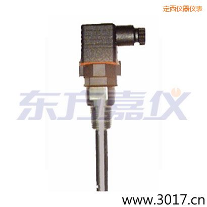 �������Мضȵăɾ�(xi��n)늌�(d��o)��늘O