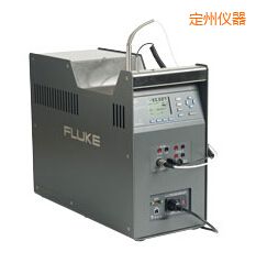 ���ݳ��͜�Ӌ���t