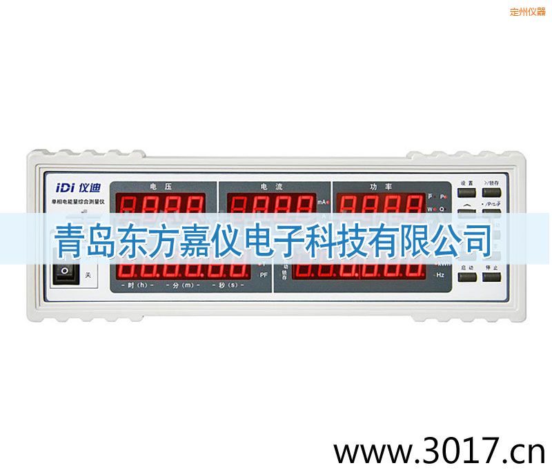 ���݆���������C�Ϝy���x