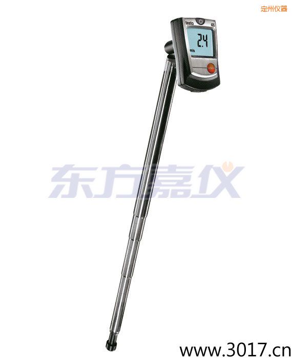 �����L�كx