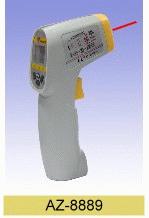 ���ݼt��ض�Ӌ(j��)