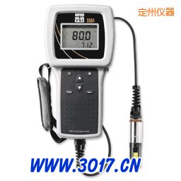 ���ݱ�yʽ�ܽ����y(c��)��?j��)x