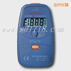 ���ݔ��֜ض�Ӌ