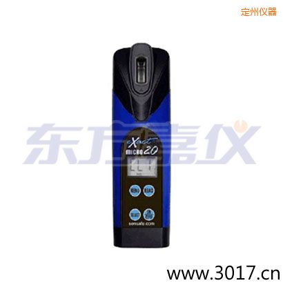 ����Micro 20�p���L(zh��ng)ˮ�|(zh��)�z�y(c��)�x