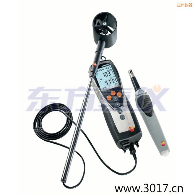 ���ݶ๦�ܜy���x