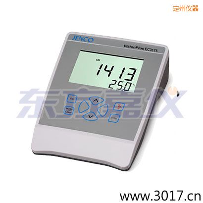 �����_ʽ늌�����TDS���ضȜyԇ�x