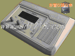 �|�IPH�ض�ӛ䛃x