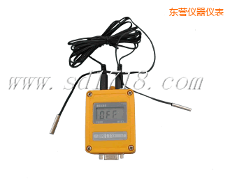 東營智能記錄儀