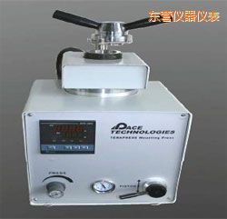 東營時(shí)代全自動(dòng)金相鑲嵌機(jī)