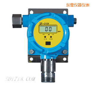 �|�I�ж����w�z�y̽�^