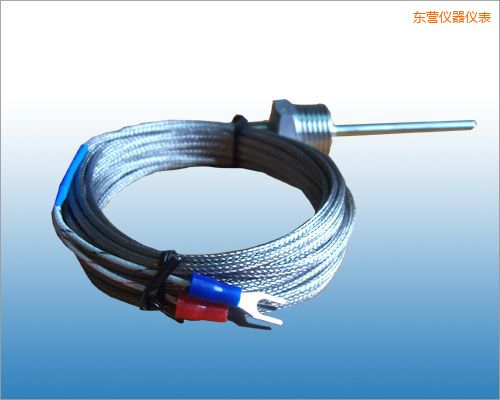 �|�I(y��ng)�̶����ż