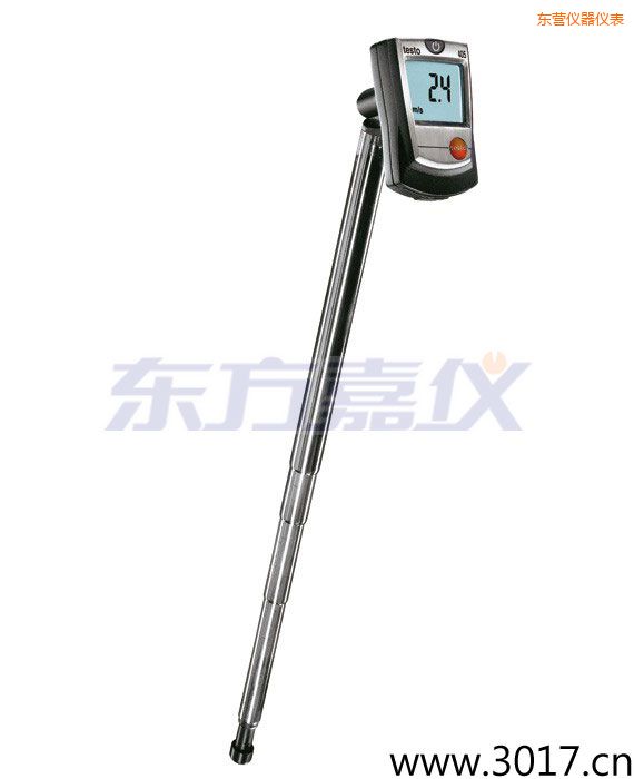 東營(yíng)風(fēng)速儀