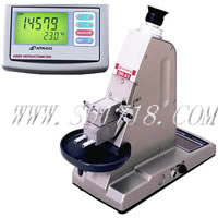 �|�I(y��ng)��(sh��)��ʽ��ؐ����x