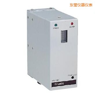 東營固定式可燃?xì)怏w檢測儀