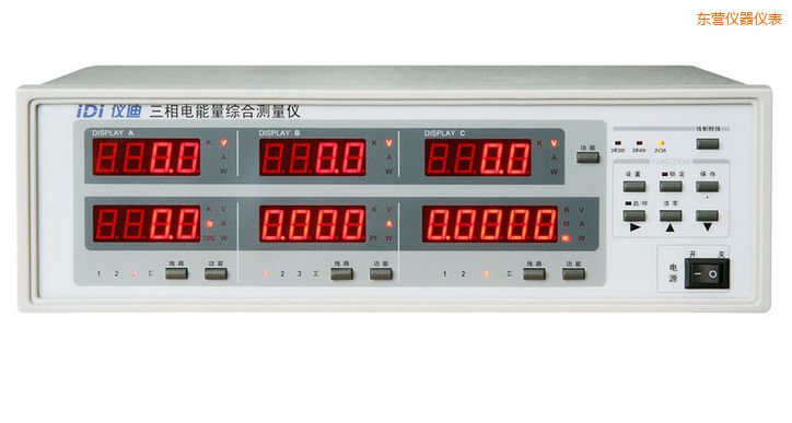 �|�I����늅���(sh��)�C�Ϝy(c��)��?j��)x