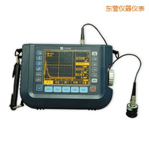 �|�I�r������̽���x