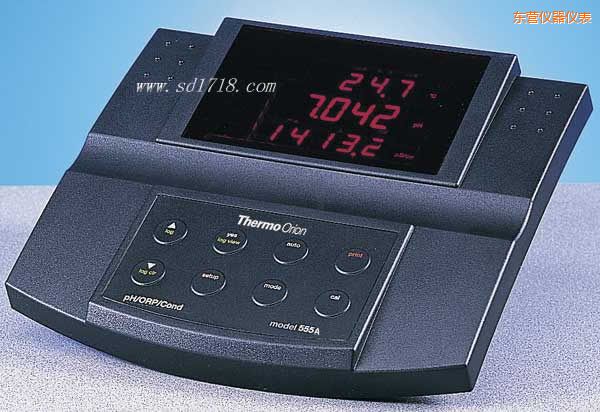 �|�I���Ӌ(j��)��PH/mV/TDS/ORP/�ضȣ�