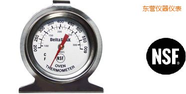東營烤箱溫度計