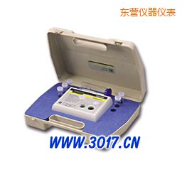 �|�I��yʽˮ�|(zh��)��(sh��)�(y��n)��