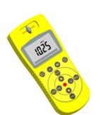 �|�I�๦�ܔ�(sh��)�ֺ�ݗ��x